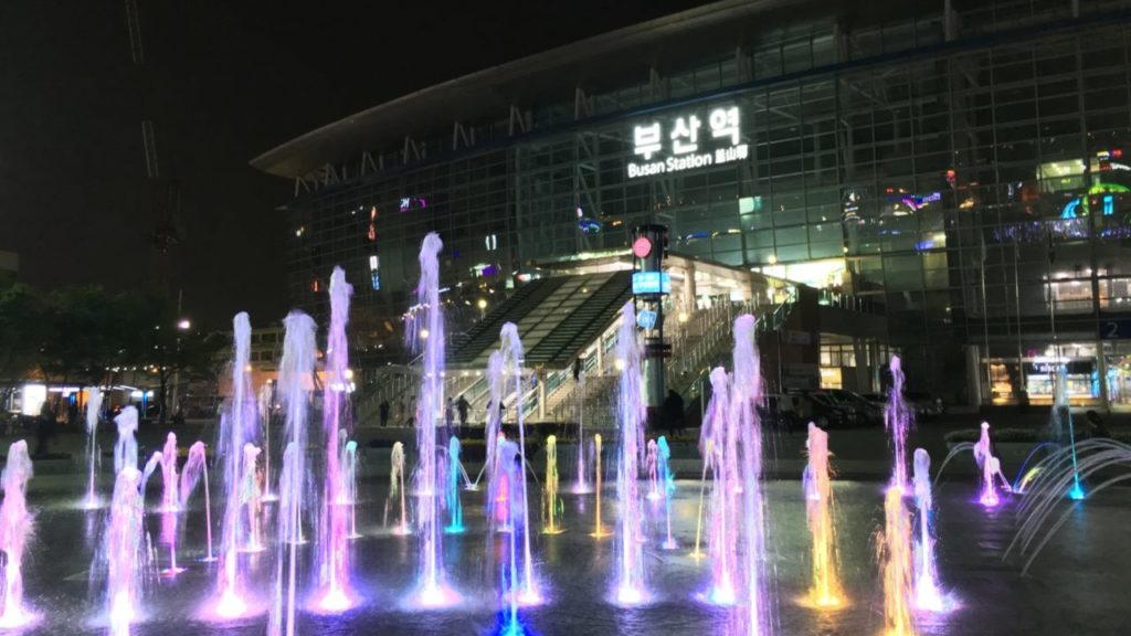 韓国のクリスマスはどんな感じ 6つのおもしろ豆知識 Spin The Earth